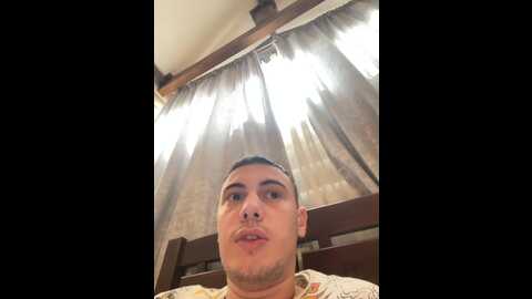 dream022 @ bongacams on 20231031