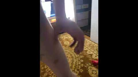 family22a @ bongacams on 20231031