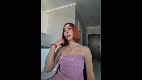 fina771 @ bongacams on 20231031