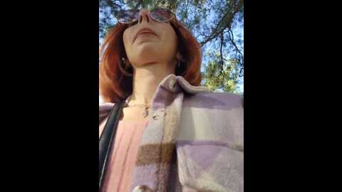 fina771 @ bongacams on 20231031