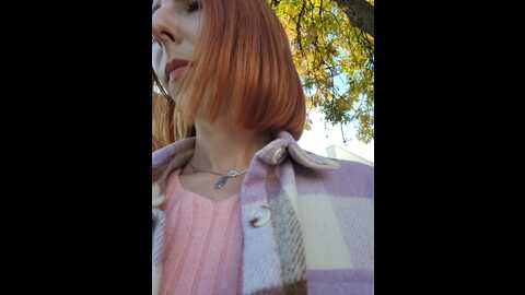 fina771 @ bongacams on 20231031