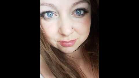 hairycrotch @ bongacams on 20231031