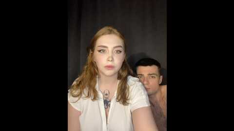 infinitelydeepinyou @ bongacams on 20231031