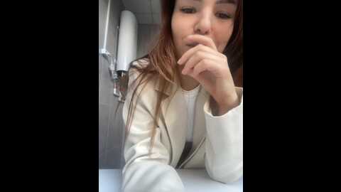 julikriss