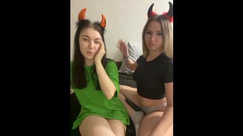 karolina7 @ bongacams on 20231031