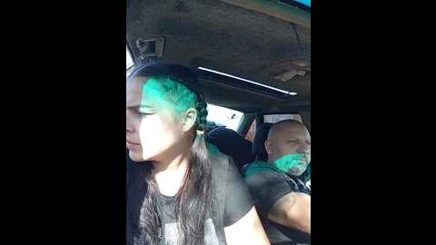 kissmabont @ bongacams on 20231031