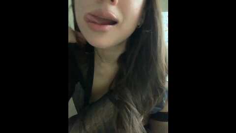 kitana_mk1 @ bongacams on 20231031