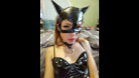 kitsune_alice @ bongacams on 20231031