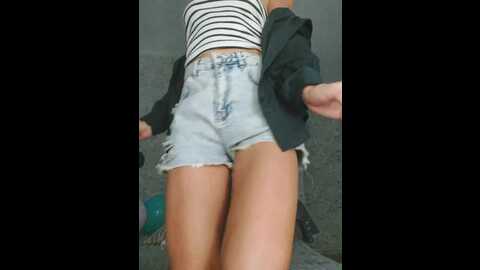 kkoketkaa @ bongacams on 20231031