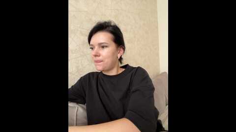 ladysunshine_ @ bongacams on 20231031