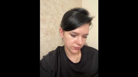 ladysunshine_ @ bongacams on 20231031