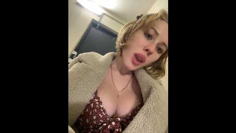 likachkaa @ bongacams on 20231031