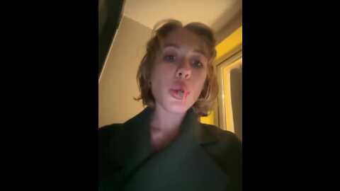 likachkaa @ bongacams on 20231031