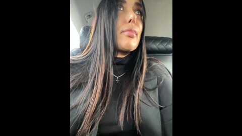 linahelen @ bongacams on 20231031