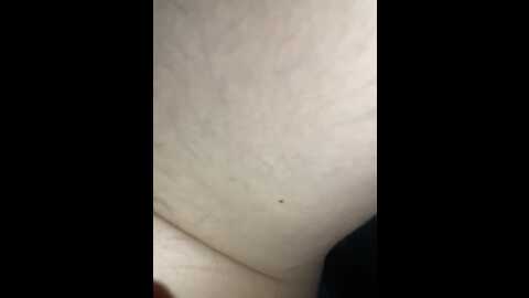 loliipolli @ bongacams on 20231031