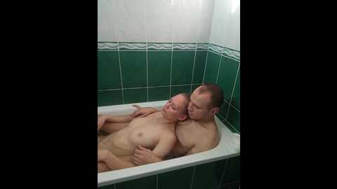 lunastart @ bongacams on 20231031