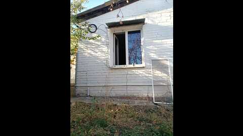 m_m_m_m_ @ bongacams on 20231031