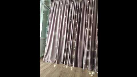 madina3 @ bongacams on 20231031