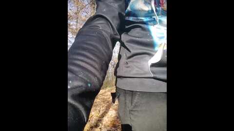 masya1996 @ bongacams on 20231031