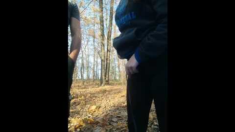 masya1996 @ bongacams on 20231031