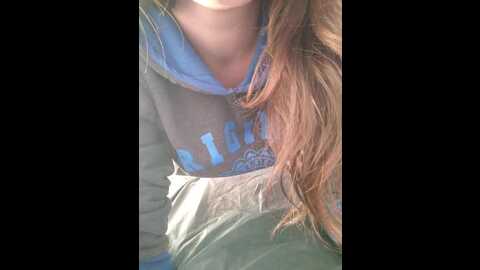 masya1996 @ bongacams on 20231031