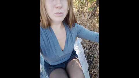 mazymi @ bongacams on 20231031