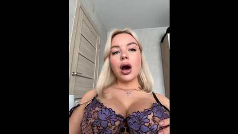 mila_m @ bongacams on 20231031