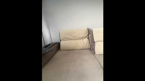 milaa1998 @ bongacams on 20231031