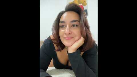 milalav @ bongacams on 20231031