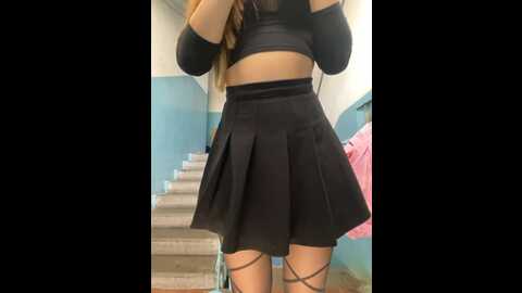 monikayyy @ bongacams on 20231031