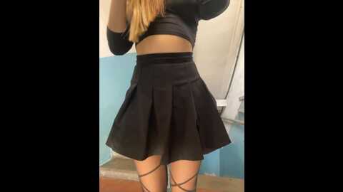 monikayyy @ bongacams on 20231031