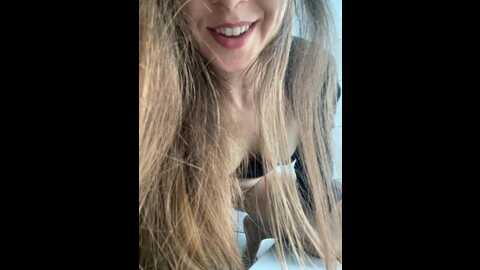 monikayyy @ bongacams on 20231031