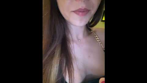 monikayyy @ bongacams on 20231031