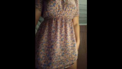 mussypussy222 @ bongacams on 20231031