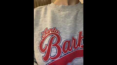 perssso @ bongacams on 20231031