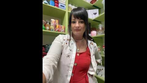 ripecherrynow @ bongacams on 20231031