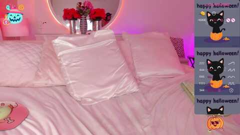 sallyeleins @ bongacams on 20231031