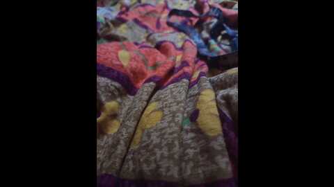 sexpara2022lo @ bongacams on 20231031