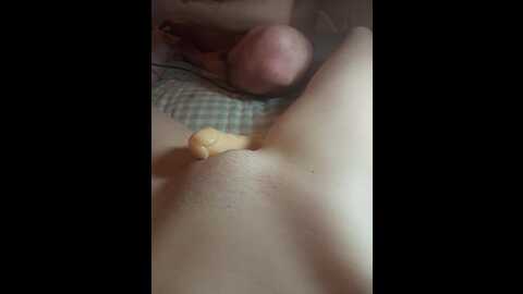 sexpara2022lo @ bongacams on 20231031