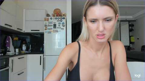 sexparaa @ bongacams on 20231031