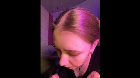 shrimprolls @ bongacams on 20231031