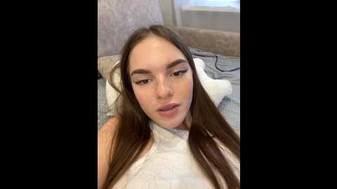 sofiyaa000 @ bongacams on 20231031