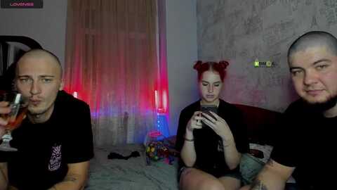 sweet_emma_1 @ bongacams on 20231031