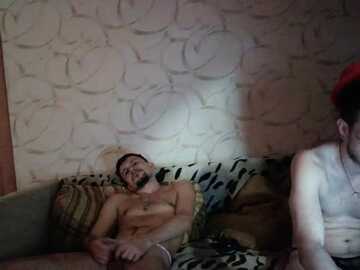 todolisst @ bongacams on 20231031