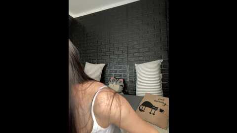 vero19nika @ bongacams on 20231031