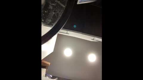 vero19nika @ bongacams on 20231031