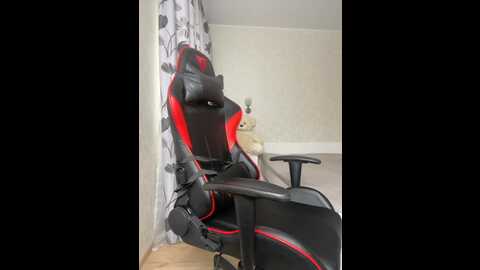 vikikiss @ bongacams on 20231031