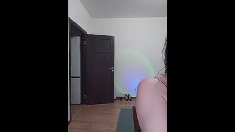 wettigress @ bongacams on 20231031