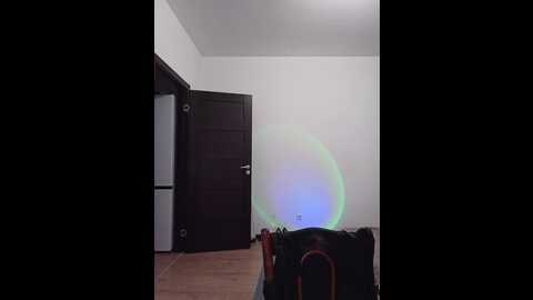 wettigress @ bongacams on 20231031