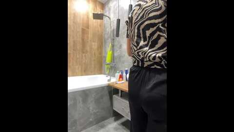 yuliyalasker @ bongacams on 20231031